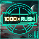 1000xrush
