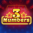 3Numbers