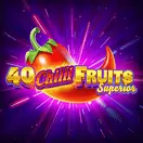 40ChilliFruitsSuperior