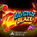 777LuckyBlaze