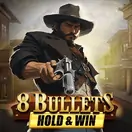 8BulletsHoldandWin