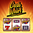 CashWhirl