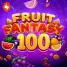FruitFantasy100