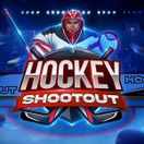 HockeyShootout