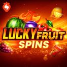 LuckyFruitSpins
