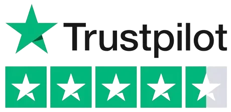 Trustpilot