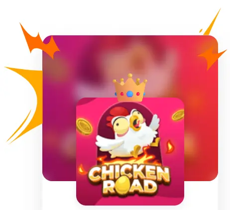 HitnSpin Casino spiele